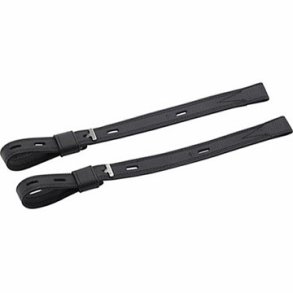 HG webers stigerem PU l�der